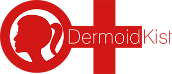 dermoidkist-logo2